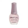 SPARITUAL SMALTO VEGANO Nourishing Vegan Color Renewal